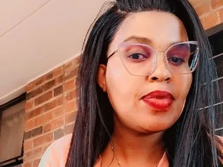 Bubblendzi — live cam