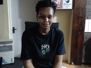 BubblyOcean cam model