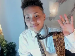 BullSmoke19 cam model