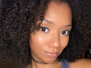 Bunnyytharider cam model