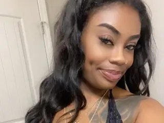 Bussitopenkk cam model