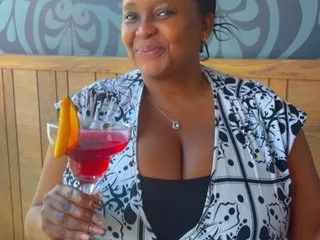 Busty38K — live cam