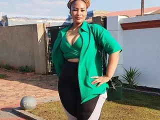 BustyBBWs cam model