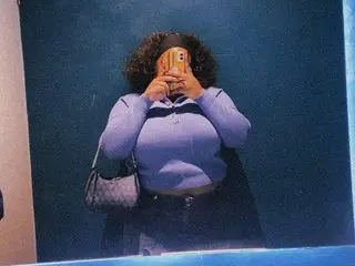 BustyBoobies21 cam model