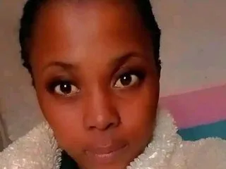 BustyBoobsx95