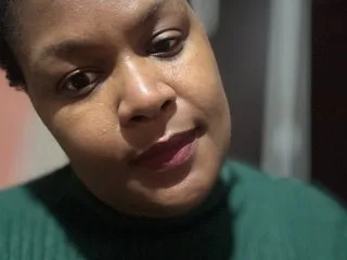 BustyBubleness — live cam