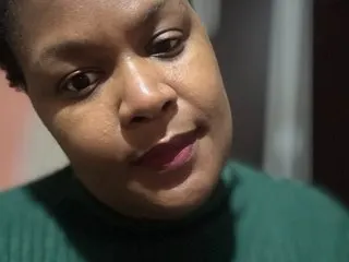BustyBubleness cam model