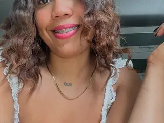BustyGlow121