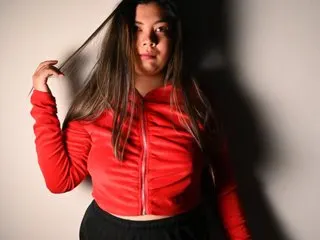 BustyKassy101 cam model