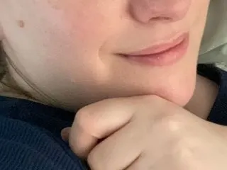 BustyMissBelle cam model