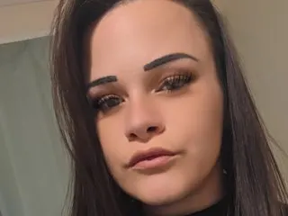 BustyRochelleX cam model