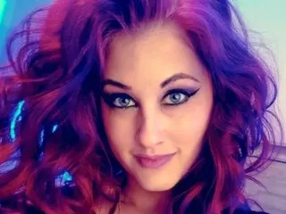 BusyB1993 cam model