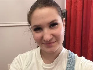 CHERRYh — live cam
