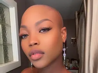 CINEMATIC cam model