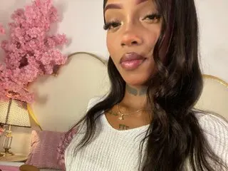 CahitlynBel cam model