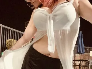 Cakez_Sweet