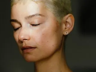 Callisto21 cam model