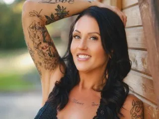 Callmemommy85