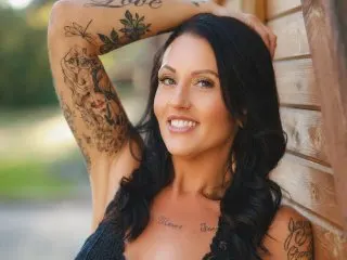 Callmemommy85 — Streamate cam model