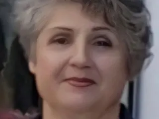 CalmCuriosity cam model