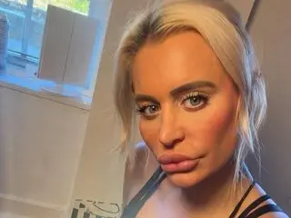 Calypso1babestation