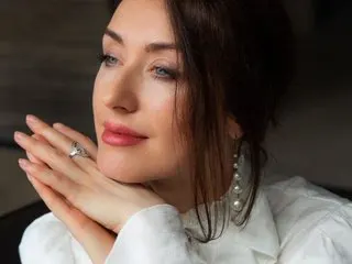 Camel_lia cam model