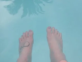 CameoRae