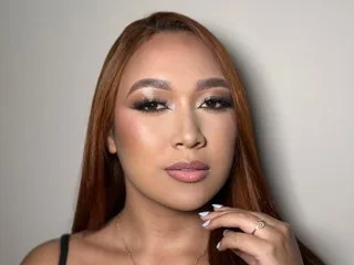 CamiilaCarter