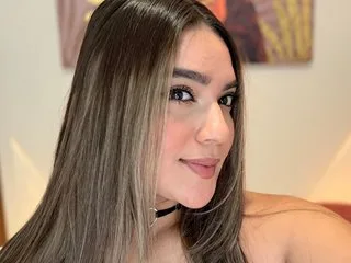 CamilaChanel