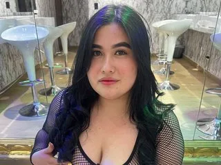 CamilaPietri