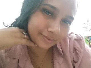 Camilastar29 — live cam