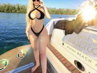Camille_Kosten cam model