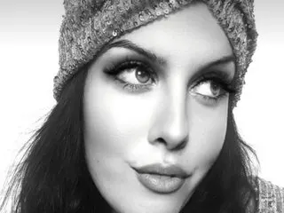 CandT cam model