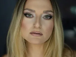 CandiceBlakes cam model