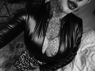 CandyApplesxXx cam model