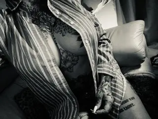 CandyApplesxXx