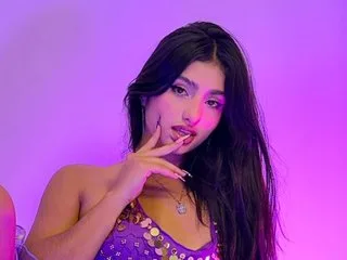 CandyBubleBum
