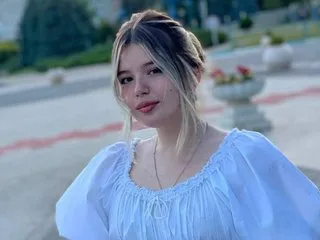 CandyLily77 — live cam