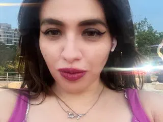 CandyLove90 — Streamate cam model