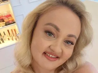 CandyMillia