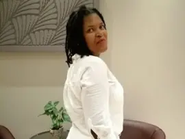 CandyYyumsAreolax