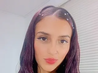 Candy_sweety19