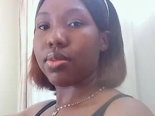 Candylips23 cam model