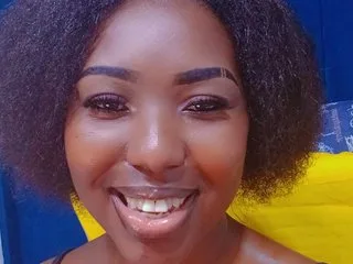 Candylips23 — live cam