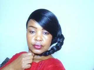 CaramelBaddie26 — live cam