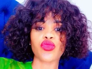 Caramelcandiexxx — Streamate cam model