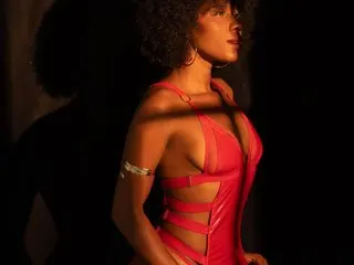 CardyKambeL cam model