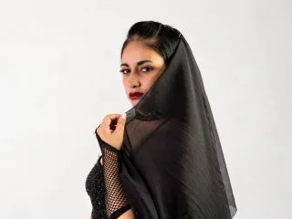 CarlaJones19