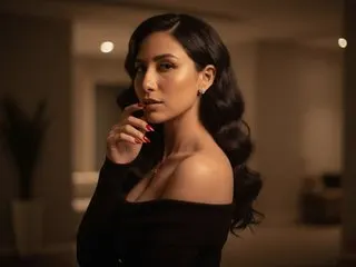 CarlaParkeer cam model