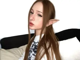 CarlyFi